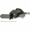 Remanufactured Wiper Motor, Cardone Reman 43-4540 -Body Elegant shop PXU A143 4540 A