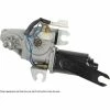 Remanufactured Wiper Motor, Cardone Reman 43-4543 -Body Elegant shop PXU A143 4543 A
