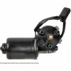 Remanufactured Wiper Motor, Cardone Reman 43-4568 -Body Elegant shop PXU A143 4568 A