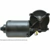 Remanufactured Wiper Motor, Cardone Reman 43-4602