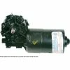 Remanufactured Wiper Motor, Cardone Reman 43-4804 -Body Elegant shop PXU A143 4804 A