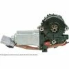 Remanufactured Window Lift Motor, Cardone Reman 47-10001 -Body Elegant shop PXU A147 10001 A