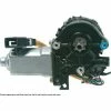 Remanufactured Window Lift Motor, Cardone Reman 47-10003 -Body Elegant shop PXU A147 10003 A