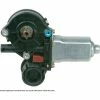 Remanufactured Window Lift Motor, Cardone Reman 47-10008 -Body Elegant shop PXU A147 10008 A
