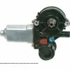 Remanufactured Window Lift Motor, Cardone Reman 47-10009