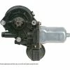 Remanufactured Window Lift Motor, Cardone Reman 47-10014 -Body Elegant shop PXU A147 10014 A