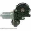 Remanufactured Window Lift Motor, Cardone Reman 47-10021 -Body Elegant shop PXU A147 10021 A