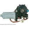 Remanufactured Window Lift Motor, Cardone Reman 47-10023 -Body Elegant shop PXU A147 10023 A