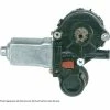 Remanufactured Window Lift Motor, Cardone Reman 47-10025 -Body Elegant shop PXU A147 10025 A