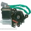 Remanufactured Window Lift Motor, Cardone Reman 47-10035 1 Remanufactured Window Lift Motor, Cardone Reman 47-10035 -Body Elegant shop PXU A147 10035 A