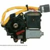 Remanufactured Window Lift Motor, Cardone Reman 47-10036