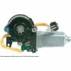 Remanufactured Tailgate Lift Motor, Cardone Reman 47-10042 -Body Elegant shop PXU A147 10042 A