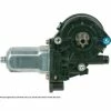 Remanufactured Window Lift Motor, Cardone Reman 47-10045 2 Remanufactured Window Lift Motor, Cardone Reman 47-10045 -Body Elegant shop PXU A147 10045 A