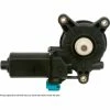 Remanufactured Window Lift Motor, Cardone Reman 47-10071 -Body Elegant shop PXU A147 10071 A
