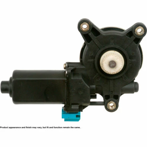 Remanufactured Window Lift Motor, Cardone Reman 47-10071 3 Remanufactured Window Lift Motor, Cardone Reman 47-10071