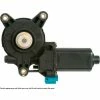 Remanufactured Window Lift Motor, Cardone Reman 47-10072 2 Remanufactured Window Lift Motor, Cardone Reman 47-10072 -Body Elegant shop PXU A147 10072 A