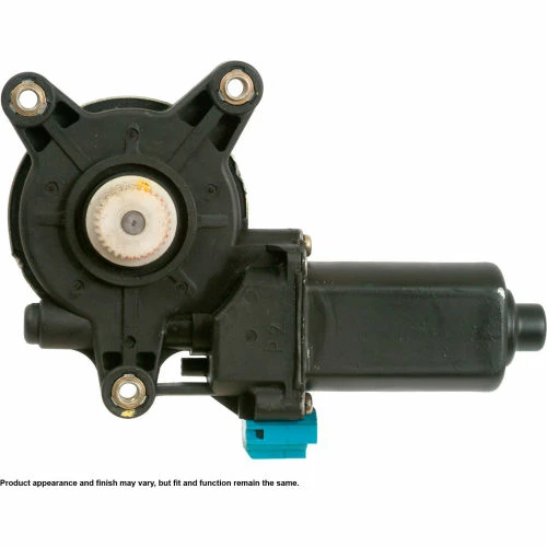 Remanufactured Window Lift Motor, Cardone Reman 47-10072 3 Remanufactured Window Lift Motor, Cardone Reman 47-10072
