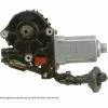 Remanufactured Window Lift Motor, Cardone Reman 47-10082 -Body Elegant shop PXU A147 10082 A