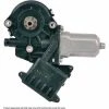 Remanufactured Window Lift Motor, Cardone Reman 47-10148