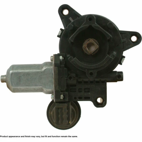 Remanufactured Window Lift Motor, Cardone Reman 47-10182 3 Remanufactured Window Lift Motor, Cardone Reman 47-10182