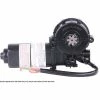 Remanufactured Window Lift Motor, Cardone Reman 47-1101 2 Remanufactured Window Lift Motor, Cardone Reman 47-1101 -Body Elegant shop PXU A147 1101 A