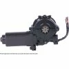 Remanufactured Window Lift Motor, Cardone Reman 47-1103 -Body Elegant shop PXU A147 1103 A