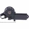 Remanufactured Window Lift Motor, Cardone Reman 47-1106