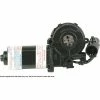 Remanufactured Tailgate Lift Motor, Cardone Reman 47-1121