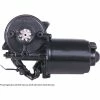Remanufactured Window Lift Motor, Cardone Reman 47-1126 -Body Elegant shop PXU A147 1126 A