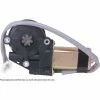 Remanufactured Window Lift Motor, Cardone Reman 47-1128 1 Remanufactured Window Lift Motor, Cardone Reman 47-1128 -Body Elegant shop PXU A147 1128 A