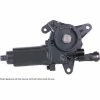 Remanufactured Window Lift Motor, Cardone Reman 47-1131