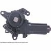 Remanufactured Window Lift Motor, Cardone Reman 47-1132 -Body Elegant shop PXU A147 1132 A