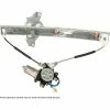 Remanufactured Window Lift Motor w/Regulator, Cardone Reman 47-1164R 2 Remanufactured Window Lift Motor w/Regulator, Cardone Reman 47-1164R -Body Elegant shop PXU A147 1164R A