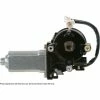 Remanufactured Window Lift Motor, Cardone Reman 47-1171 -Body Elegant shop PXU A147 1171 A