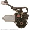 Remanufactured Window Lift Motor, Cardone Reman 47-1172 1 Remanufactured Window Lift Motor, Cardone Reman 47-1172 -Body Elegant shop PXU A147 1172 A