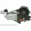 Remanufactured Window Lift Motor, Cardone Reman 47-1173