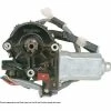 Remanufactured Window Lift Motor, Cardone Reman 47-1174