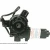 Remanufactured Window Lift Motor, Cardone Reman 47-1182