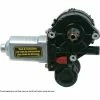 Remanufactured Window Lift Motor, Cardone Reman 47-1197 1 Remanufactured Window Lift Motor, Cardone Reman 47-1197 -Body Elegant shop PXU A147 1197 A