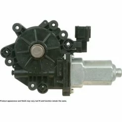 Remanufactured Window Lift Motor, Cardone Reman 47-13008