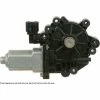 Remanufactured Window Lift Motor, Cardone Reman 47-13033 -Body Elegant shop PXU A147 13033 A