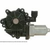 Remanufactured Window Lift Motor, Cardone Reman 47-13034 2 Remanufactured Window Lift Motor, Cardone Reman 47-13034 -Body Elegant shop PXU A147 13034 A