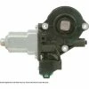 Remanufactured Window Lift Motor, Cardone Reman 47-13045 -Body Elegant shop PXU A147 13045 A