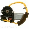 Remanufactured Window Lift Motor, Cardone Reman 47-13048 -Body Elegant shop PXU A147 13048 A