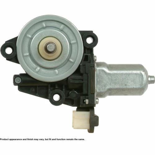 Remanufactured Window Lift Motor, Cardone Reman 47-13064 3 Remanufactured Window Lift Motor, Cardone Reman 47-13064