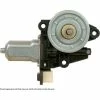Remanufactured Window Lift Motor, Cardone Reman 47-13065 1 Remanufactured Window Lift Motor, Cardone Reman 47-13065 -Body Elegant shop PXU A147 13065 A