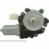 Remanufactured Window Lift Motor, Cardone Reman 47-13067 -Body Elegant shop PXU A147 13067 A