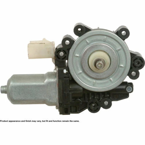 Remanufactured Window Lift Motor, Cardone Reman 47-13067 3 Remanufactured Window Lift Motor, Cardone Reman 47-13067