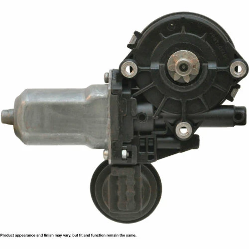 Remanufactured Window Lift Motor, Cardone Reman 47-13069 3 Remanufactured Window Lift Motor, Cardone Reman 47-13069