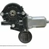 Remanufactured Window Lift Motor, Cardone Reman 47-13070 -Body Elegant shop PXU A147 13070 A